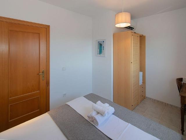 Chalet en alquiler en calle De Menéndez y Pelayo, Palau Saverdera, de 240 m² 5 habitaciones por 2.800