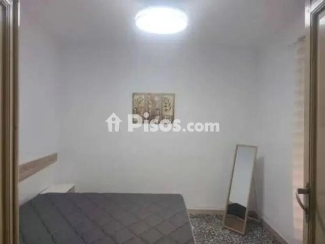 Chalet en alquiler en Don Benito