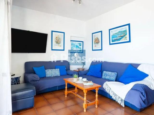 Chalet en alquiler en Calle de Pinotajos, 16