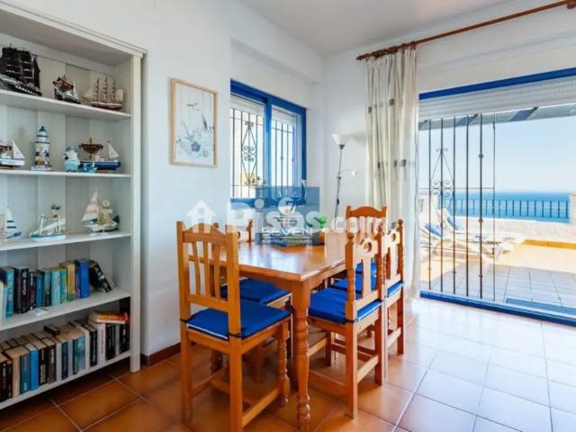 Chalet en alquiler en Calle de Pinotajos, 16