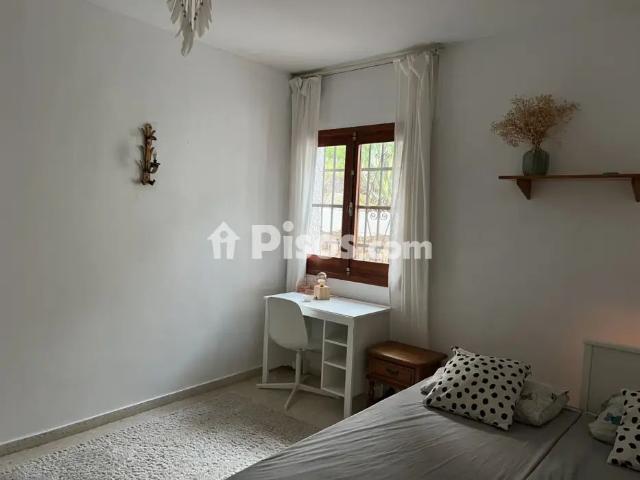 Chalet en alquiler en Calle de Ronda los Holandeses