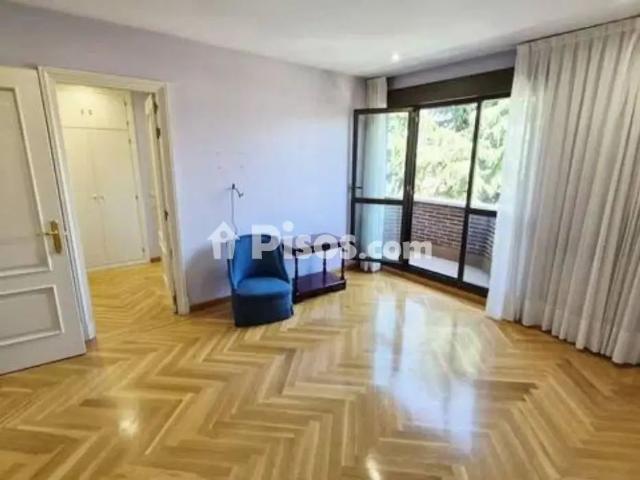 Chalet en alquiler en Calle de Ulises, 51, cerca de Calle de Puerto de Santamaría