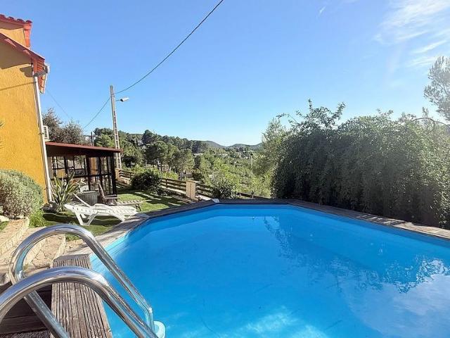 Chalet en alquiler en calle De Venus, Olivella, de 130 m² 2 habitaciones por 2.200