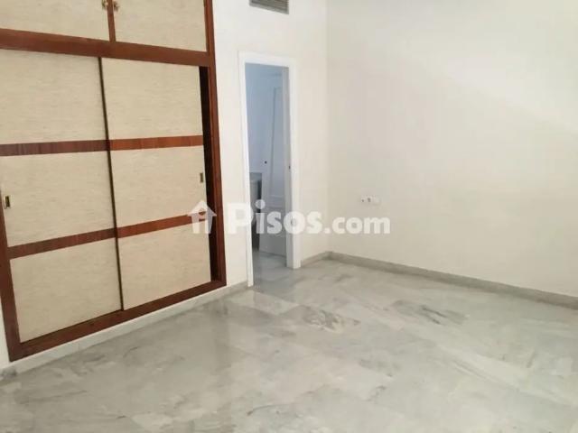 Chalet en alquiler en Calle del Boticario