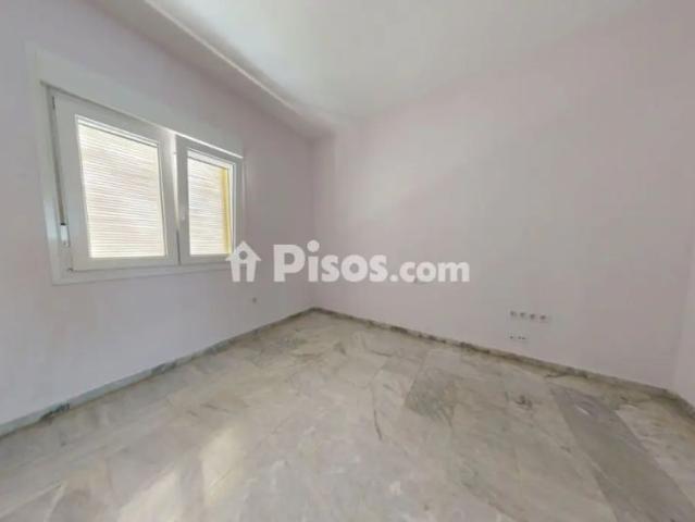 Chalet en alquiler en Calle del Boticario