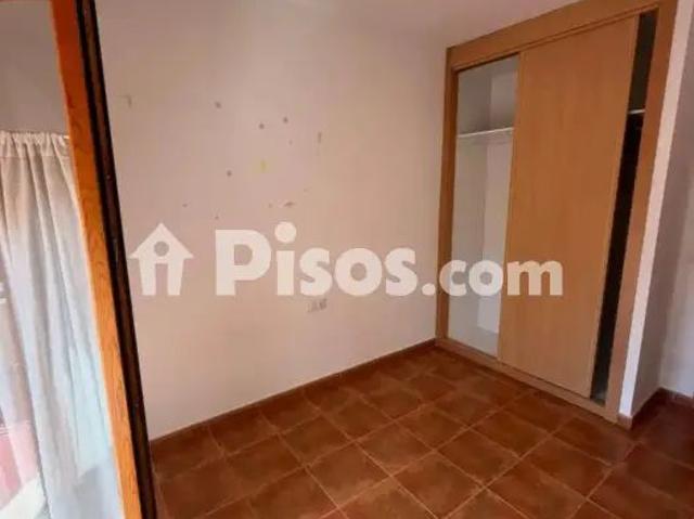 Chalet en alquiler en Calle del Generalife