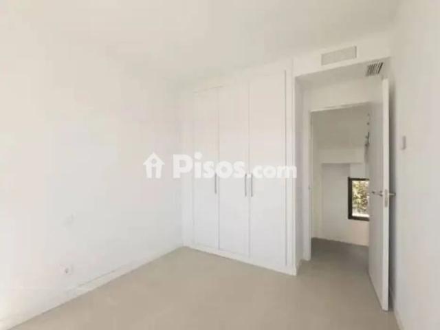 Chalet en alquiler en Calle del Priorato