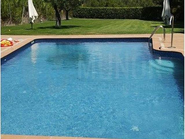 Chalet en alquiler en calle Del Sol, Masquefa, de 280 m² 4 habitaciones por 2.500