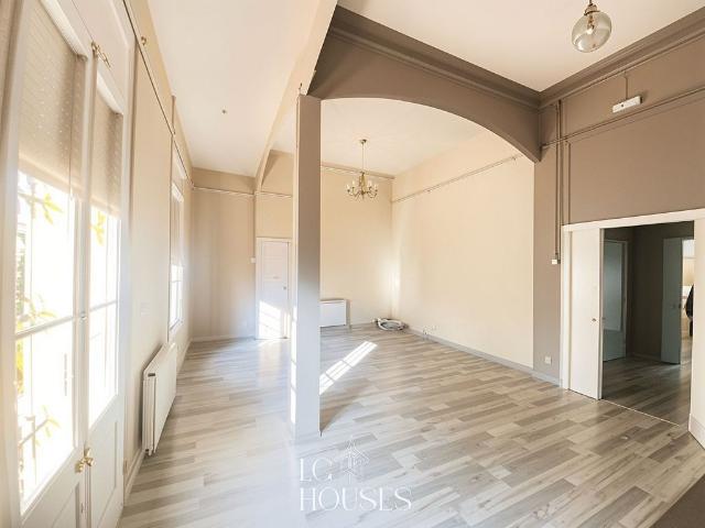 Chalet en alquiler en calle Dels Banys, Garriga, La, de 393 m² 6 habitaciones por 2.500