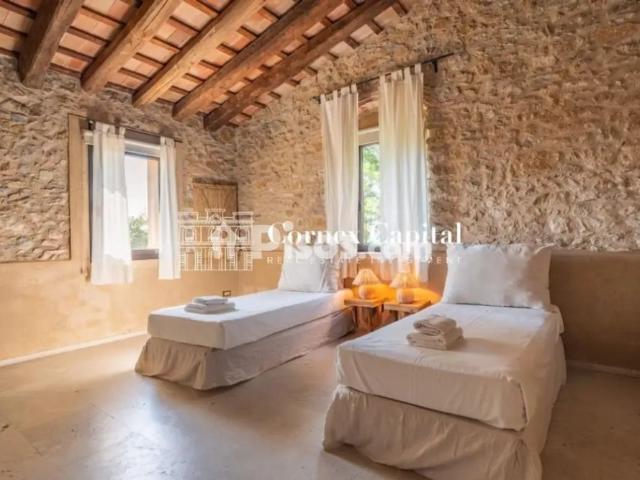 Chalet en alquiler en Calle Empordanet