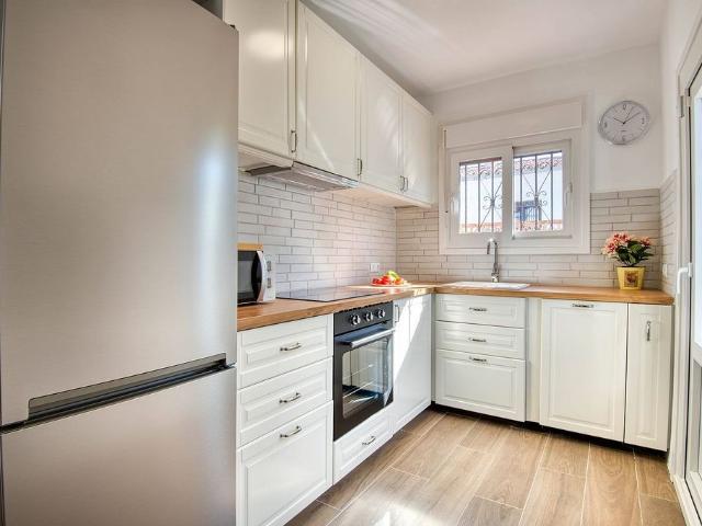 Chalet en alquiler en calle Figuera, Escala, L´, de 89 m² 2 habitaciones por 1.400