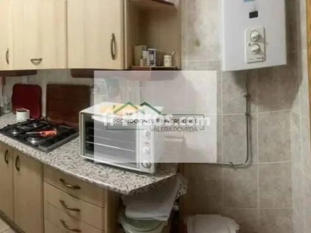 Chalet en alquiler en Calle Iglesia