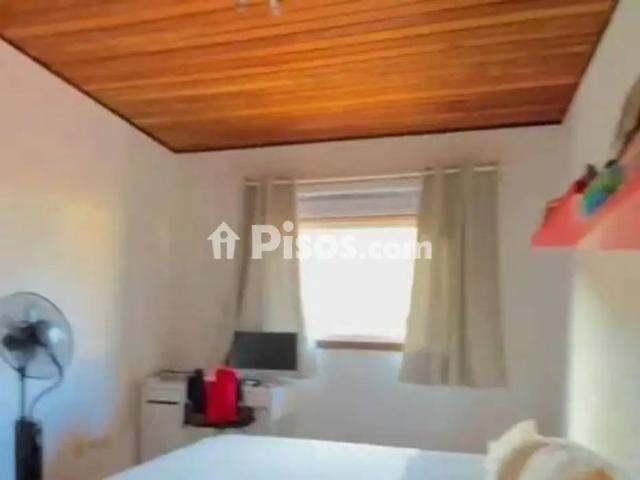 Chalet en alquiler en Calle Islas Baleares