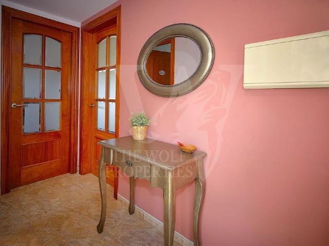 Chalet en alquiler en calle Olivera, Vidreres, de 109 m² 3 habitaciones por 1.650