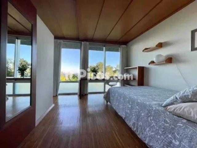 Chalet en alquiler en Calle los Abetos, 4