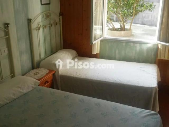 Chalet en alquiler en Calle Lugar Montalvo 3, Número 13