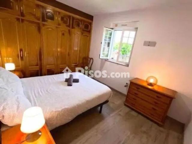 Chalet en alquiler en Calle Montellos, 25