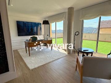 Chalet en alquiler en calle Montseny, Vallirana, de 286 m² 5 habitaciones por 3.700