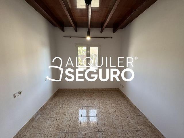 Chalet en alquiler en calle Major, Sarral, de 120 m² 3 habitaciones por 1.800