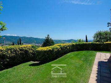 Chalet en alquiler en calle Mal Pas, Argentona, de 510 m² 6 habitaciones por 3.950