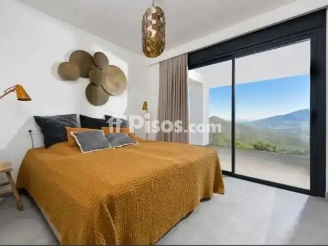 Chalet en alquiler en Calle N A, 1