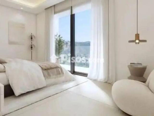 Chalet en alquiler en Calle N A, 1