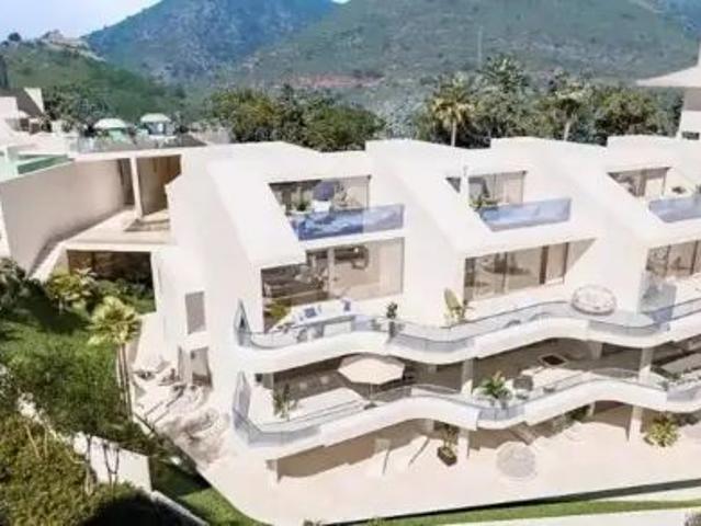 Chalet en alquiler en Calle N A, 1