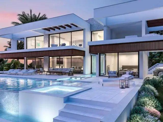 Chalet en alquiler en Calle N A, 1