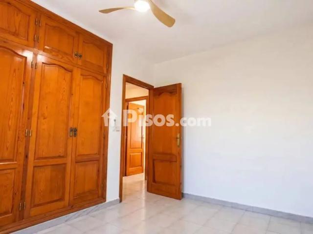 Chalet en alquiler en Calle N A, 1