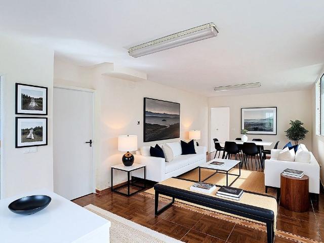 Chalet en alquiler en calle Sant Joaquim, Lliçà de Vall, de 43 m² 1 habitación por 960