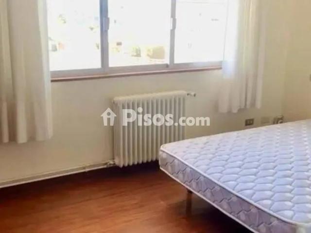 Chalet en alquiler en Calle Poblado Eume No Number