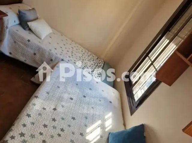 Chalet en alquiler en Calle Pago Copina, Número 35