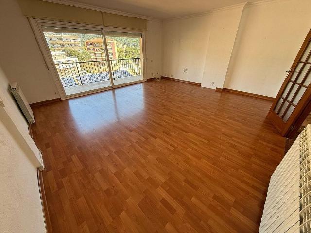 Chalet en alquiler en calle Pins Dels, Teià, de 124 m² 4 habitaciones por 2.000