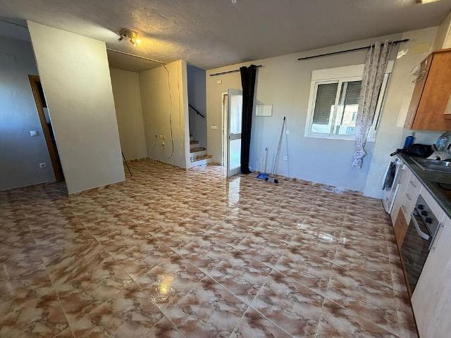 Chalet en alquiler en calle Raval Sant Josep, Aldea, l´, de 85 m² 3 habitaciones por 600