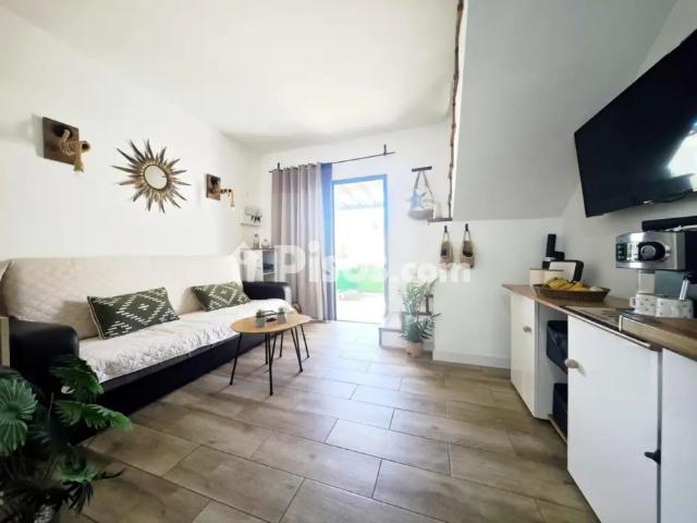 Chalet en alquiler en Calle Tauro