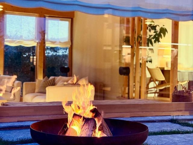 Chalet en alquiler en calle Talló, Bellver de Cerdanya, de 360 m² 4 habitaciones por 3.950