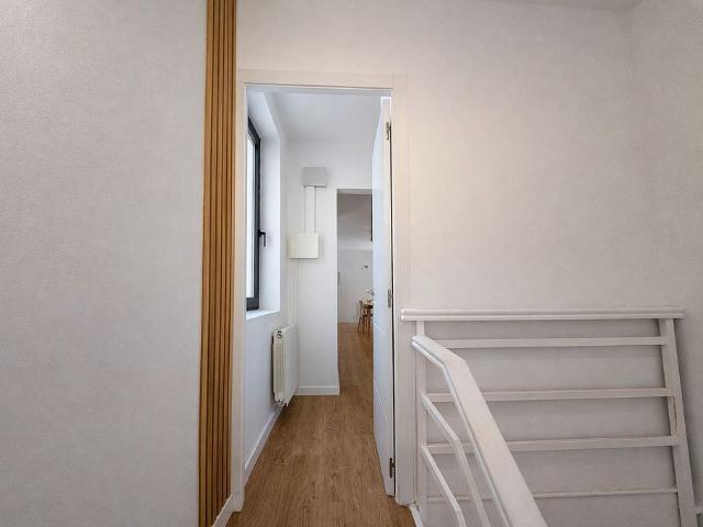 Chalet en alquiler en calle Termes, Sant Martí de Llémena, de 100 m² 2 habitaciones por 1.400