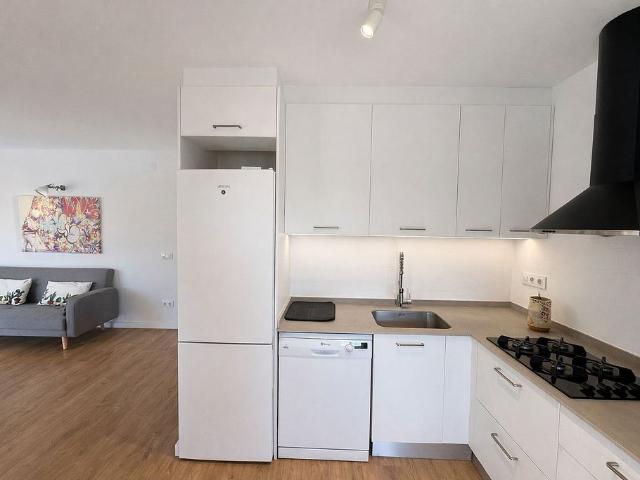 Chalet en alquiler en calle Termes, Sant Martí de Llémena, de 227 m² 4 habitaciones por 2.500