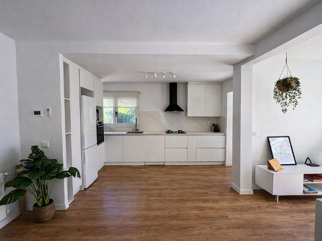 Chalet en alquiler en calle Veinat Dels Termes, Sant Martí de Llémena, de 120 m² 2 habitaciones por 1.500