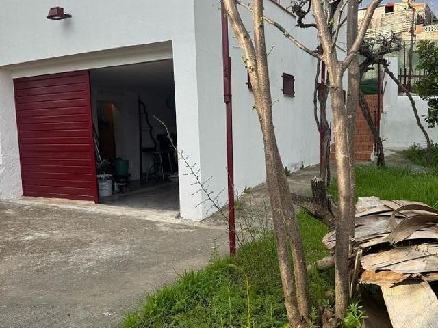 Chalet en alquiler en calle Velázquez, Piera, de 150 m² 3 habitaciones por 1.200