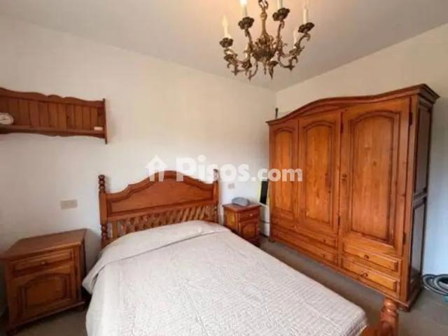 Chalet en alquiler en Calle Vilamaior Pq Vilamaior, 1