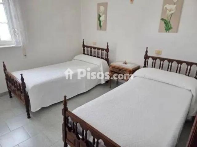 Chalet en alquiler en Calle Viladaide, 8