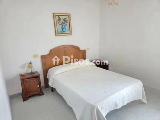 Chalet en alquiler en Calle Viladaide, 8