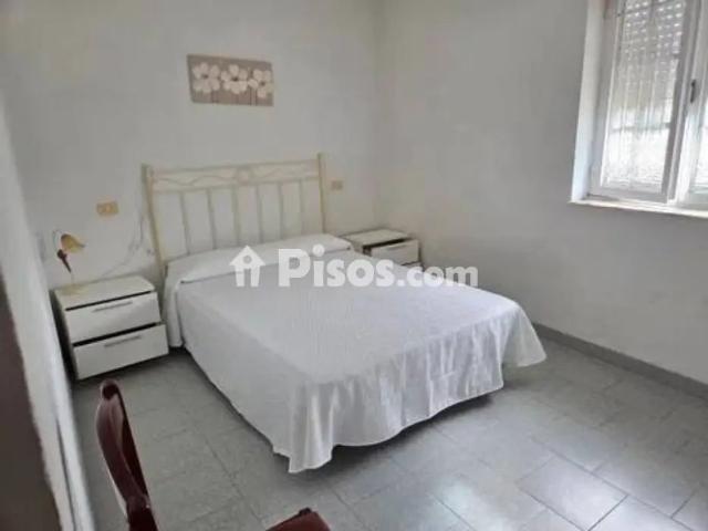 Chalet en alquiler en Calle Viladaide, 8
