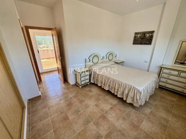 Chalet en alquiler en Calle Zaragoza
