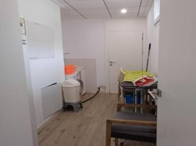 Chalet en Alquiler en Calpe / Calp, Alicante