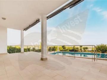 Chalet en alquiler en Calvià, Mallorca