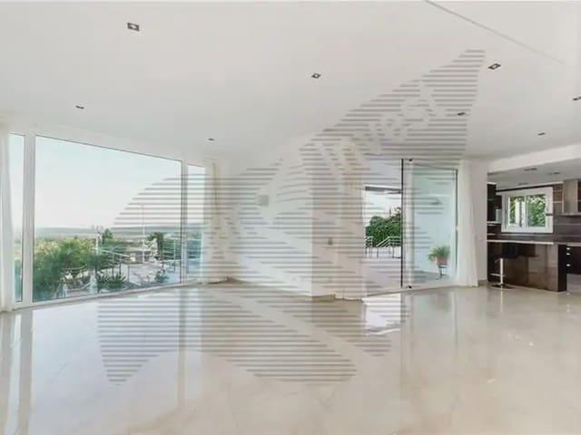 Chalet en alquiler en Calvià, Mallorca