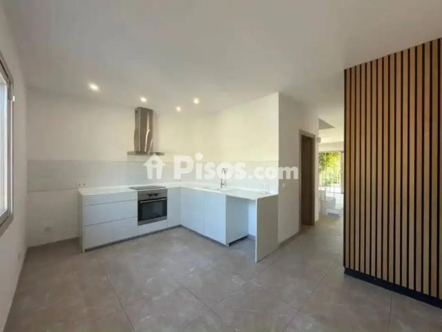 Chalet en alquiler en Calvià
