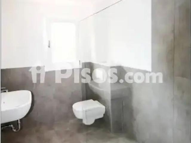Chalet en alquiler en Calvià